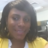 LaWanda Smith