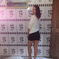 Kate Yaritza
