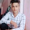 Arvind Singh Rana