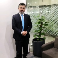 Asif Mustafa