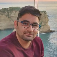 Abhishek Sharma
