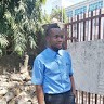 Abuu Maenjela