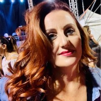 Emanuela De Icco
