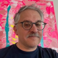 Christopher Cerasi