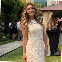 Christina Karagianni