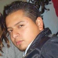 Ricardo Rodriguez Ortiz