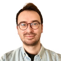 Emre Sevinç
