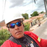 Hiago Fernandes