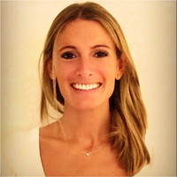 Paula Barandiarán Bosquet