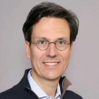Jean Philippe Noël