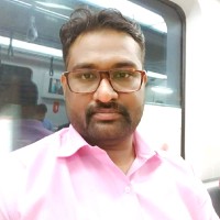 Nived Manaji