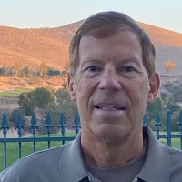Paul Douglas
