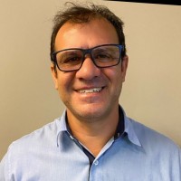 Rogério Ribeiro
