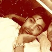 Lokesh Vashishtha
