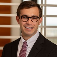 Harris Watkins