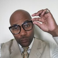 Za Massenburg