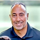 Dave Divincenzo