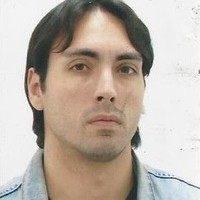 Diego Magri
