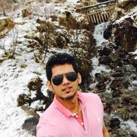 Gowtham Prabhu Jaganathan