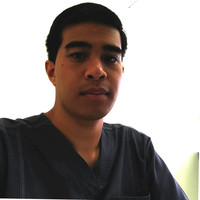 Bryan Pookhaiw, Rvt, Rdcs