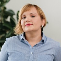 Nelica Bogunović