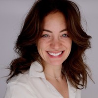 Kaitlyn Ramsen, CPA, MAcc