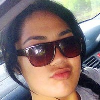 Lina Lapa