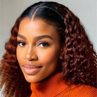 Nonku Ngcobo