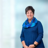 Deborah Reiser