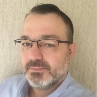 mustafa esen