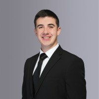 Marco Neto