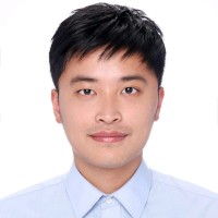 Guangbin (Will) Huang