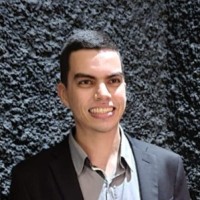 Pedro Filipe Figueiredo