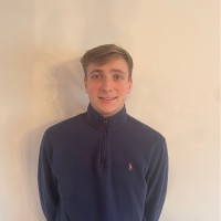 Ciaran Fee