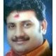 Sajith Pillai