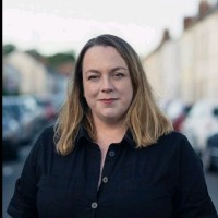 Sara Huws