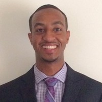 Abdullah Osman