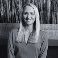 Courtney Sandler