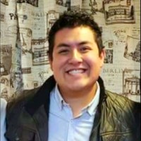 Roberto Hernández Vargas