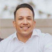 Arthur Martinez