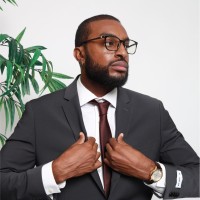 Leroy Okpara