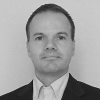 Erkki Eskola