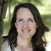 Allison Van De Sande