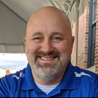 Brian Osowski