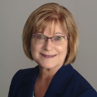 Fran Anderson