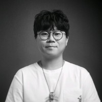 Sang-Hun Bak