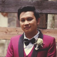 Glenn Santos