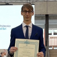 Francesco Bitritto