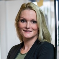 Loes Ennen