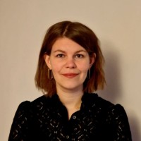 Lisan Verhagen